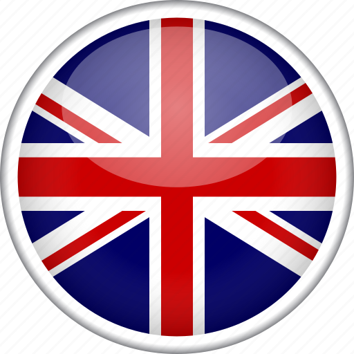 UK