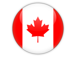 CANADA