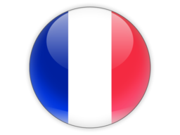 FRANCE