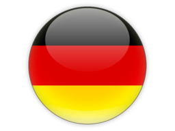GERMANY