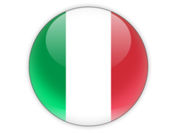 ITALY