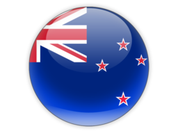 NEWZELAND