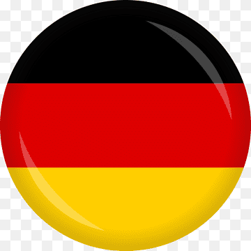 GERMANY