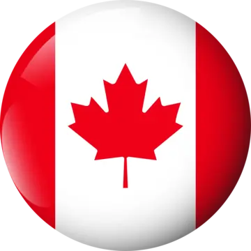 CANADA