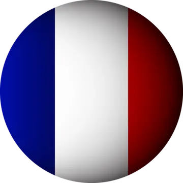 FRANCE