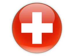 SWITZERLAND