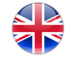 UNITED KINGDOM
