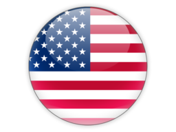 <a href="https://www.laakshyaoverseas.com/usa-study-abroad-consultants-in-hyderabad/" data-type="link" data-id="https://www.laakshyaoverseas.com/best-usa-study-abroad-consultants-in-hyderabad/">USA</a>