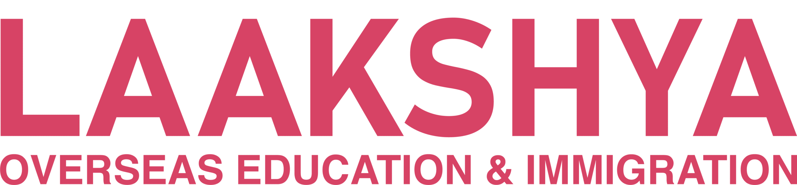 Overseas Education and Immgration Consultant in Hyderabad - Laakshya Overseas - 