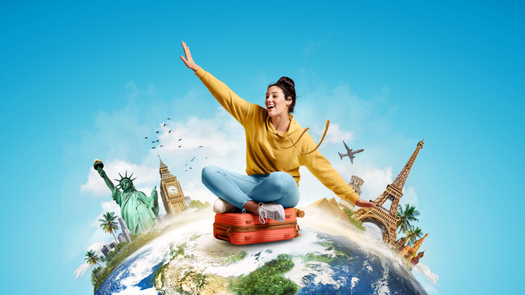 immigration consultant in hyderbad